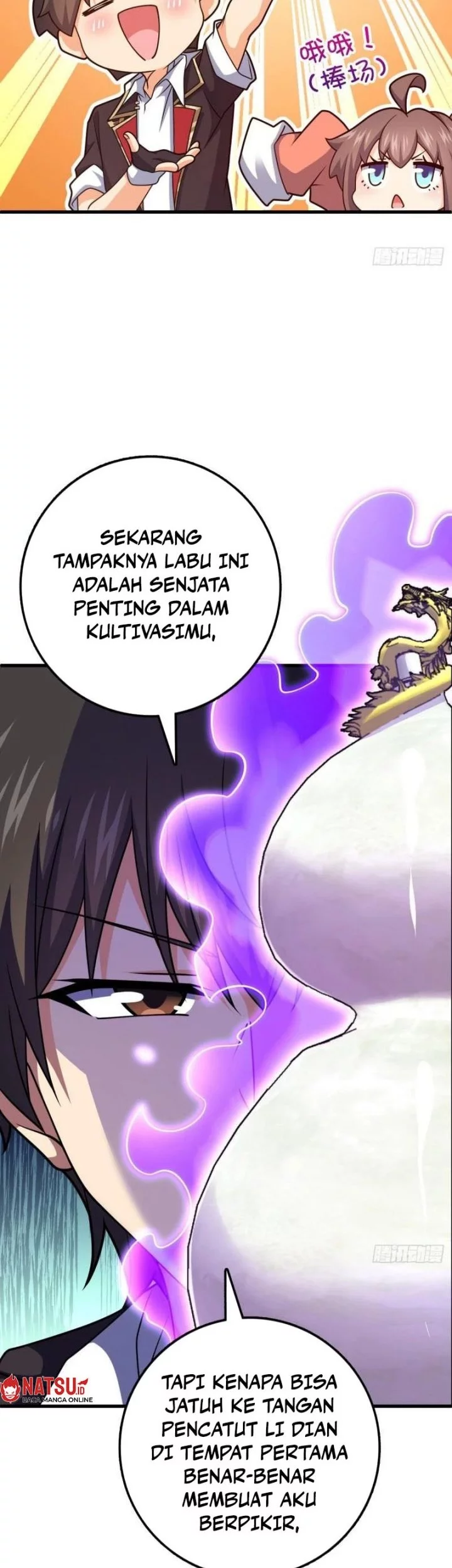 Halaman 11