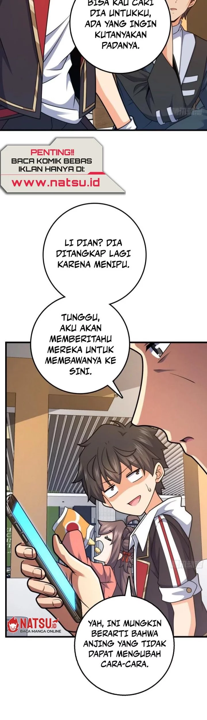 Halaman 17