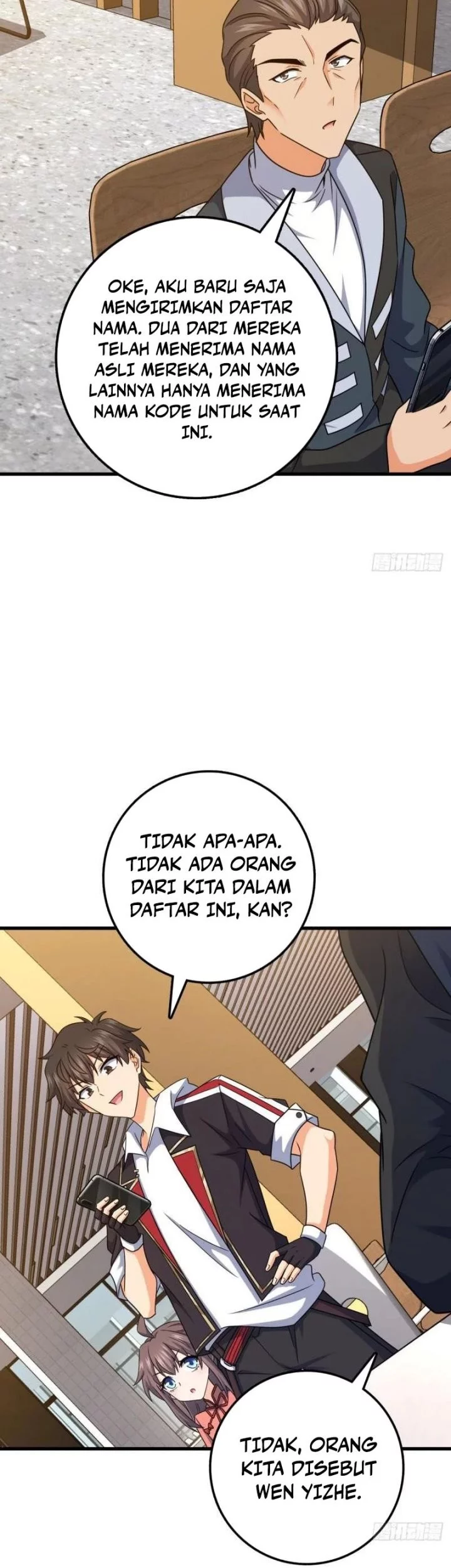 Halaman 24