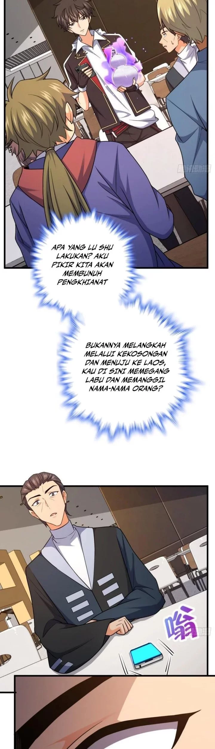 Halaman 27