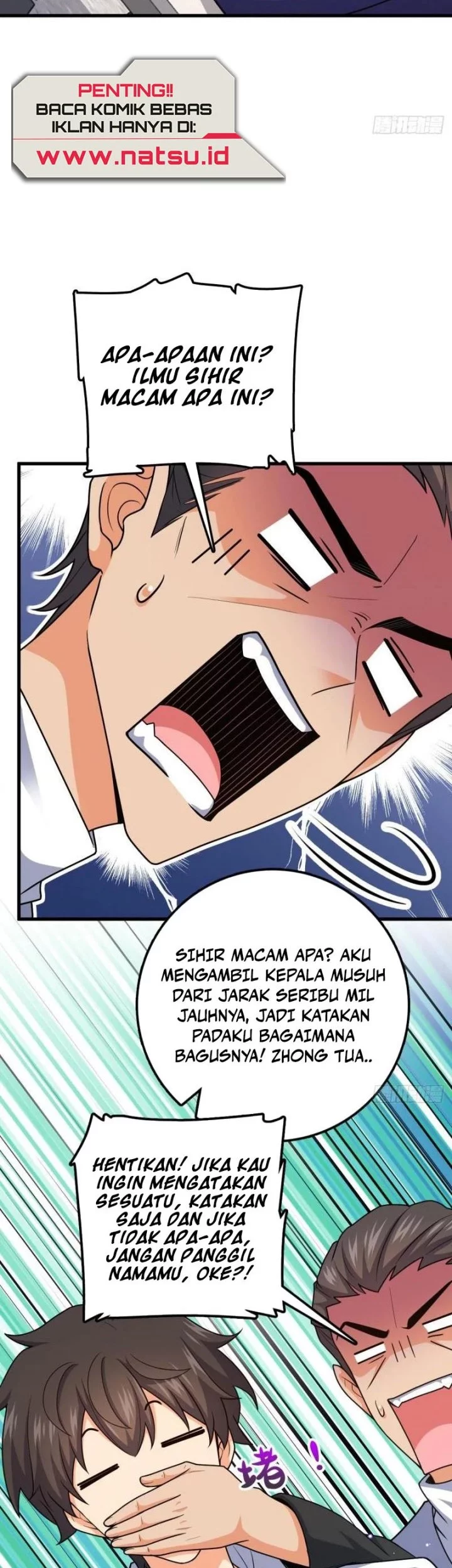 Halaman 29