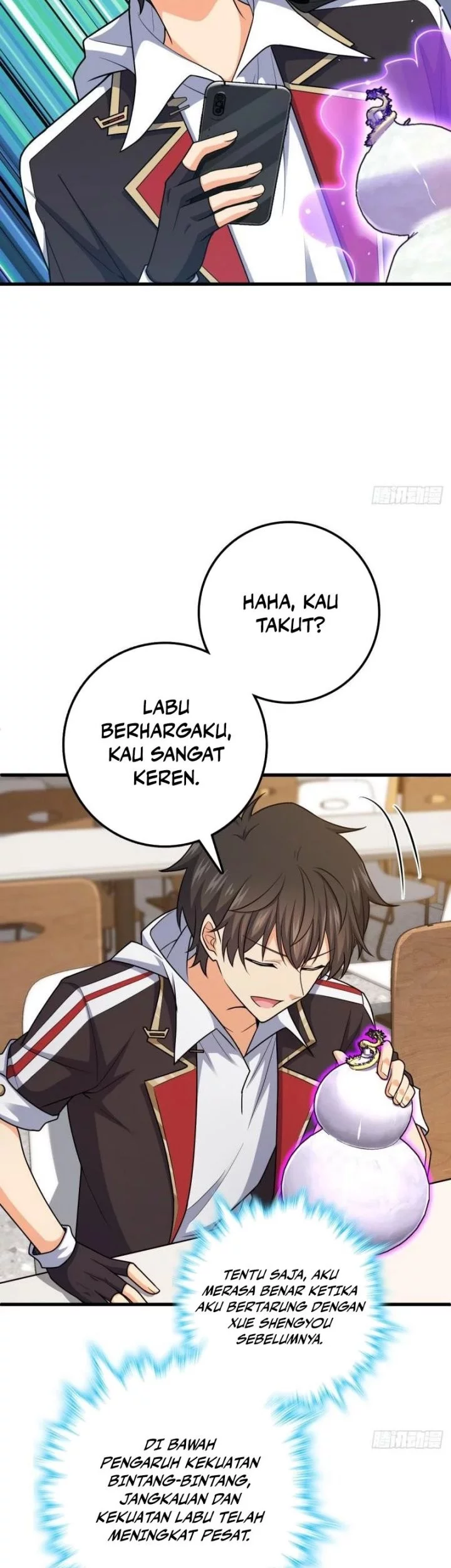Halaman 30