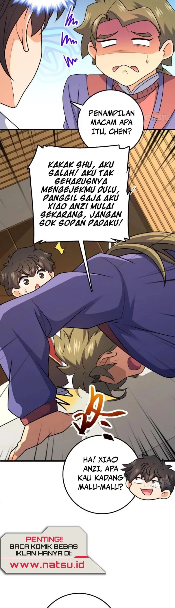 Halaman 33