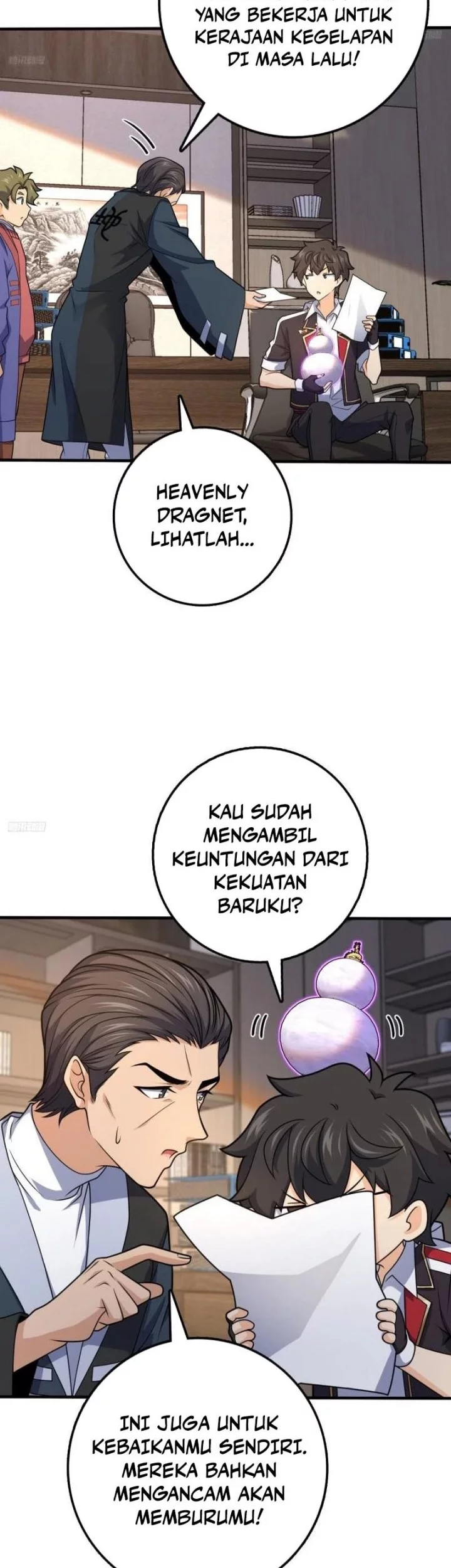 Halaman 49