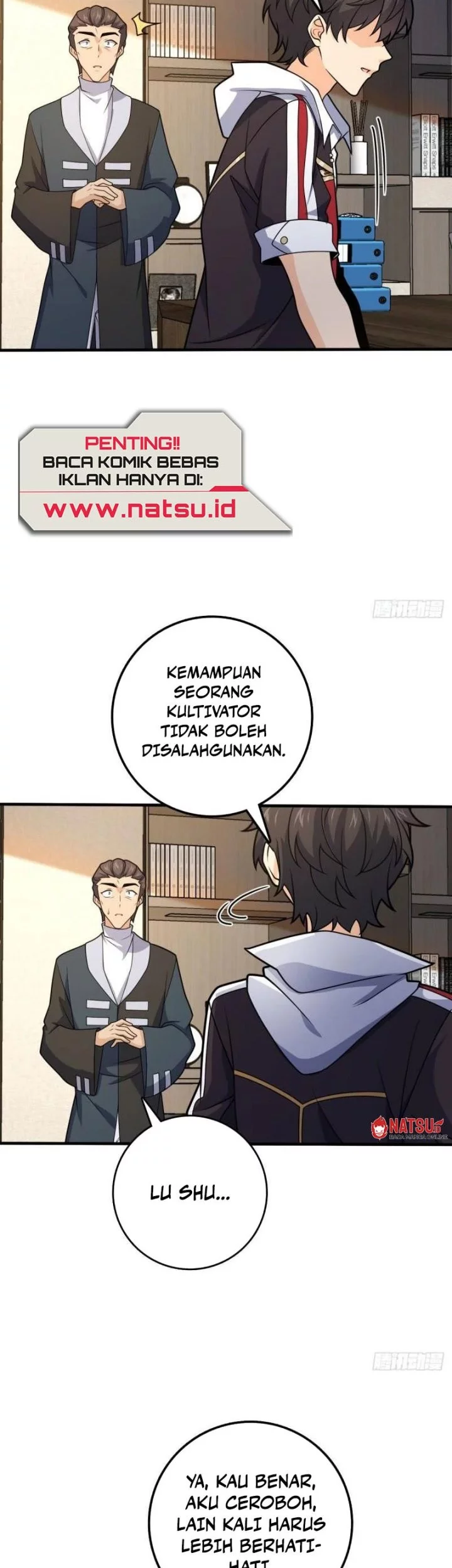 Halaman 53