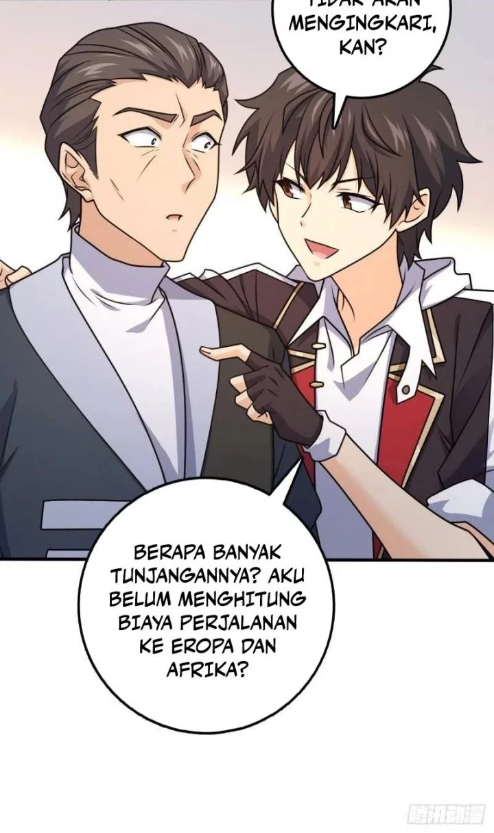Halaman 55
