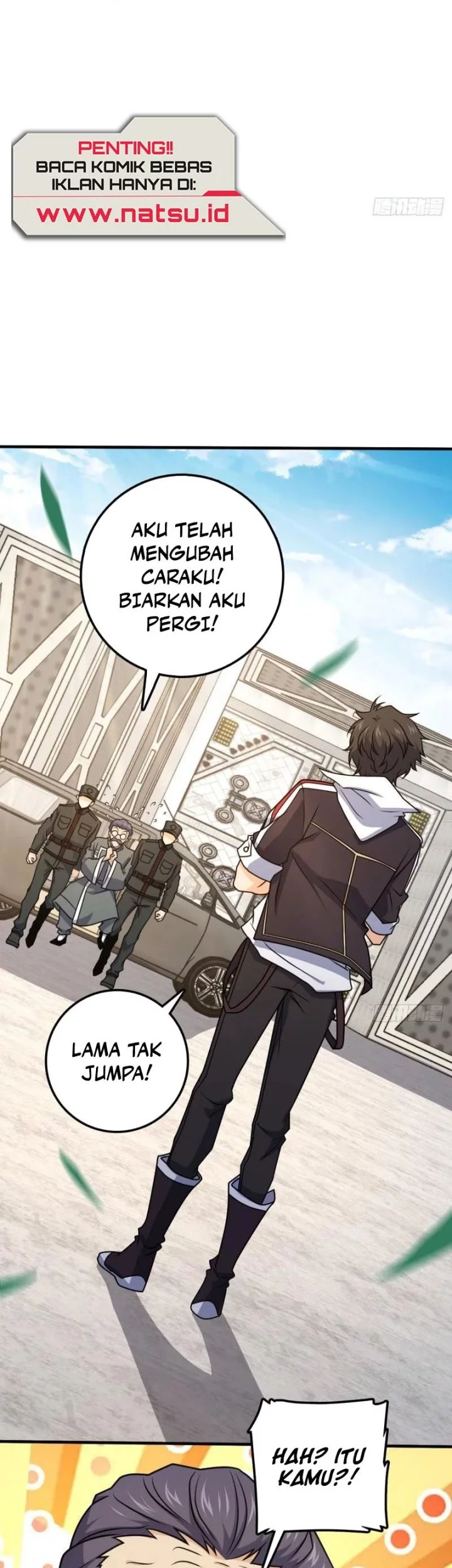 Halaman 58