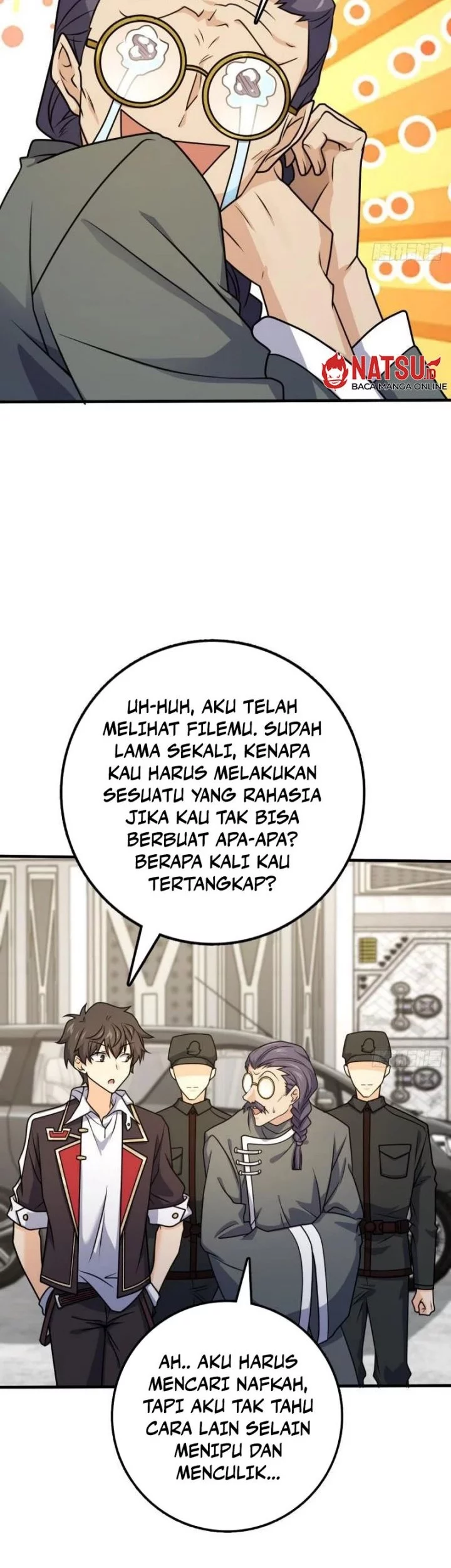 Halaman 59