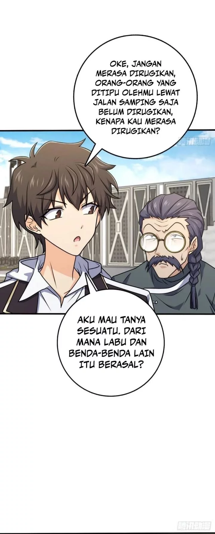 Halaman 60