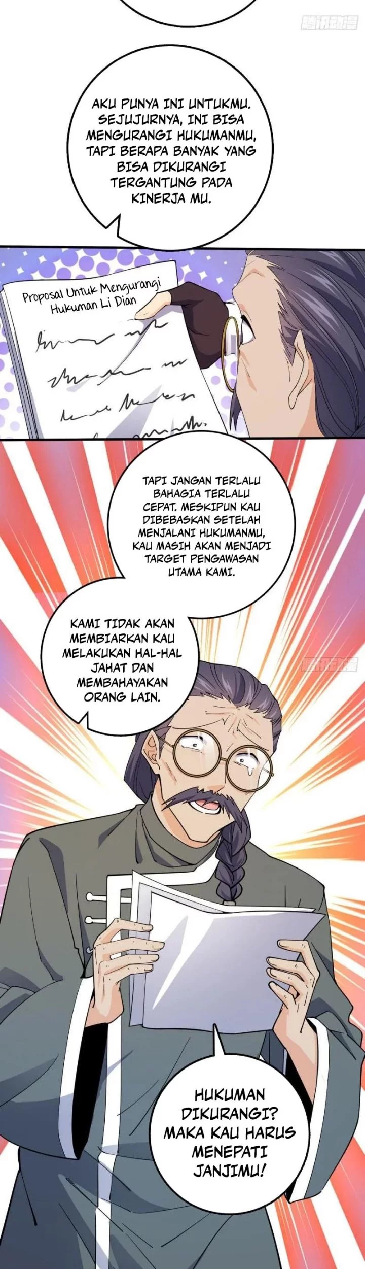 Halaman 62