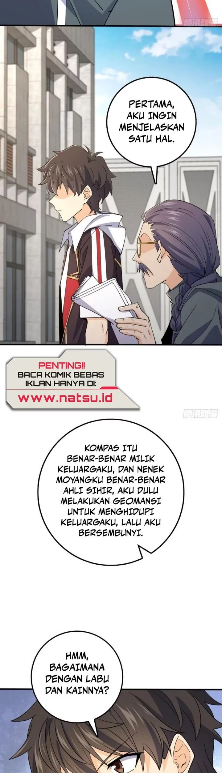 Halaman 63