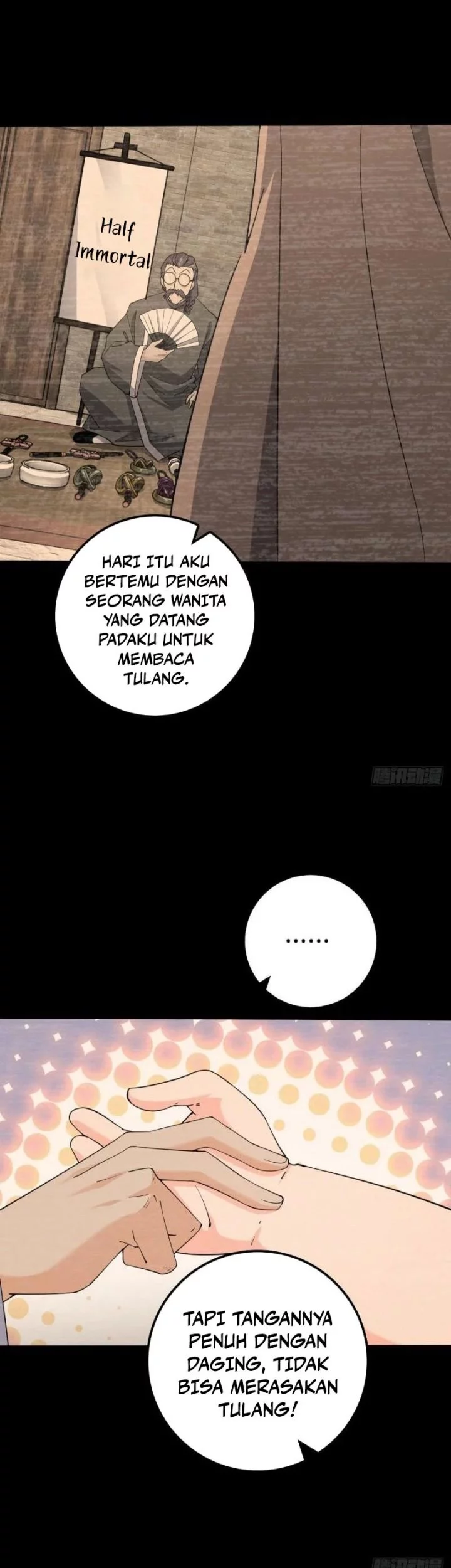 Halaman 66
