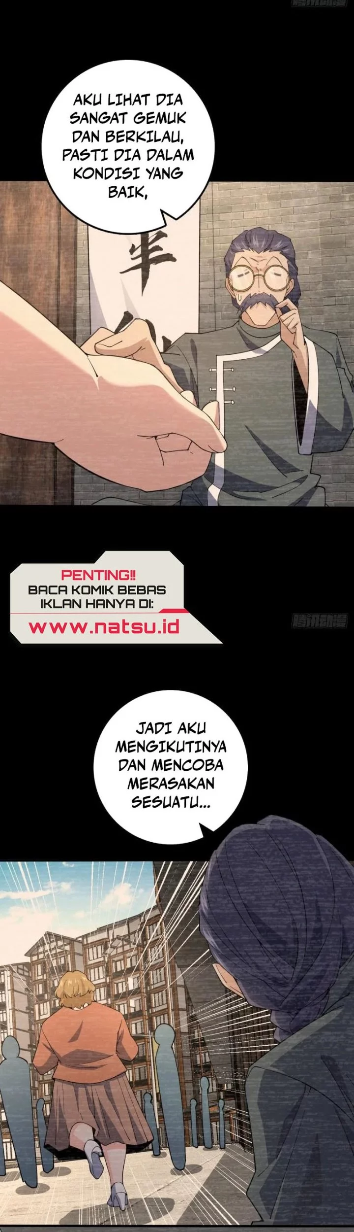 Halaman 67