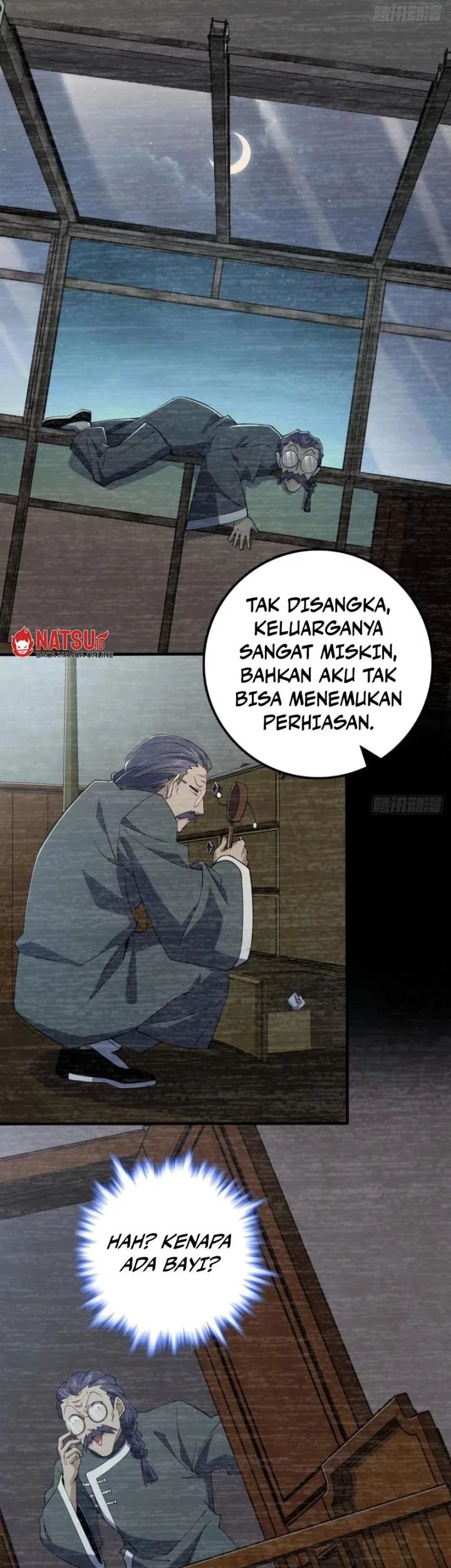Halaman 68