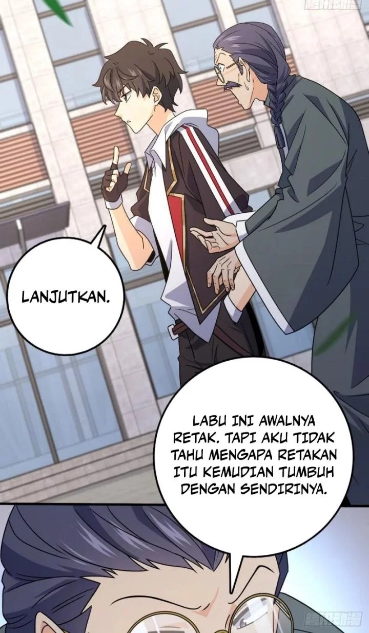 Halaman 70