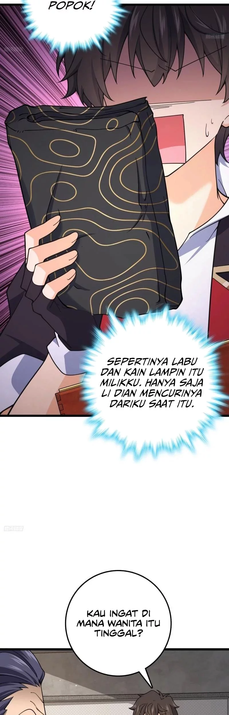 Halaman 6