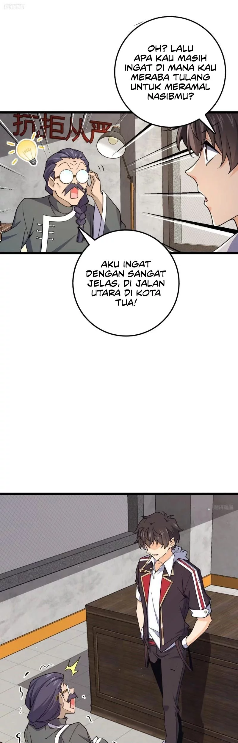 Halaman 8