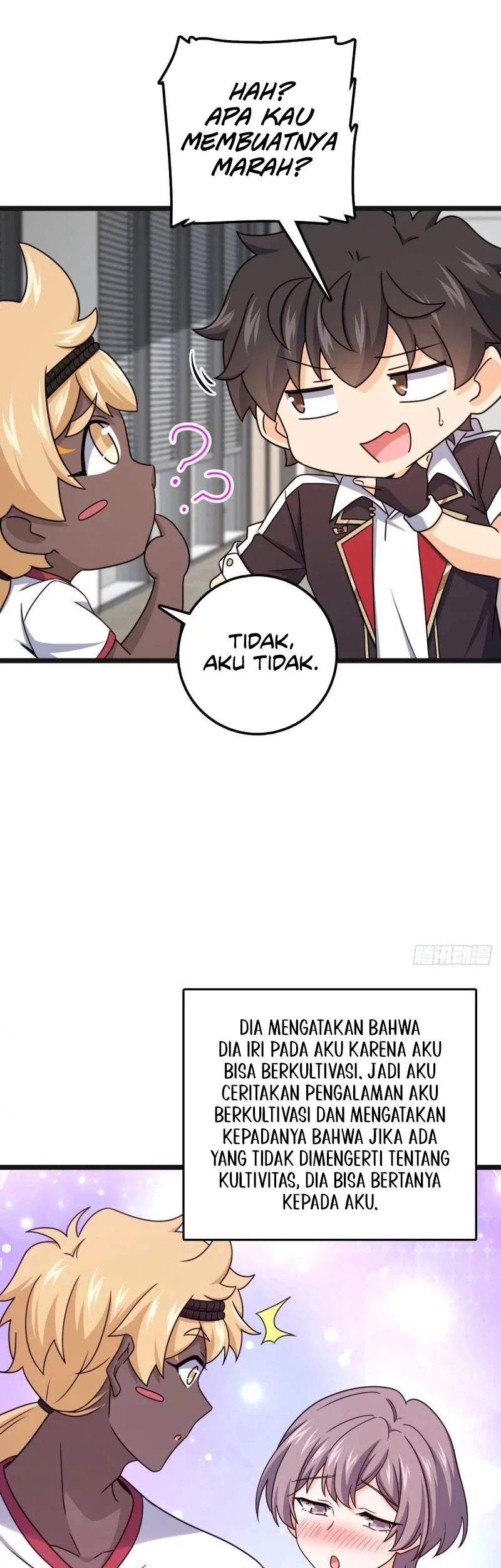 Halaman 14