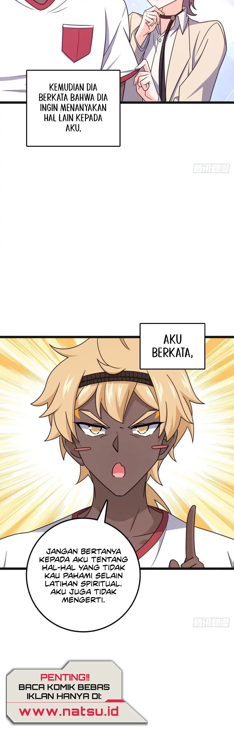 Halaman 15
