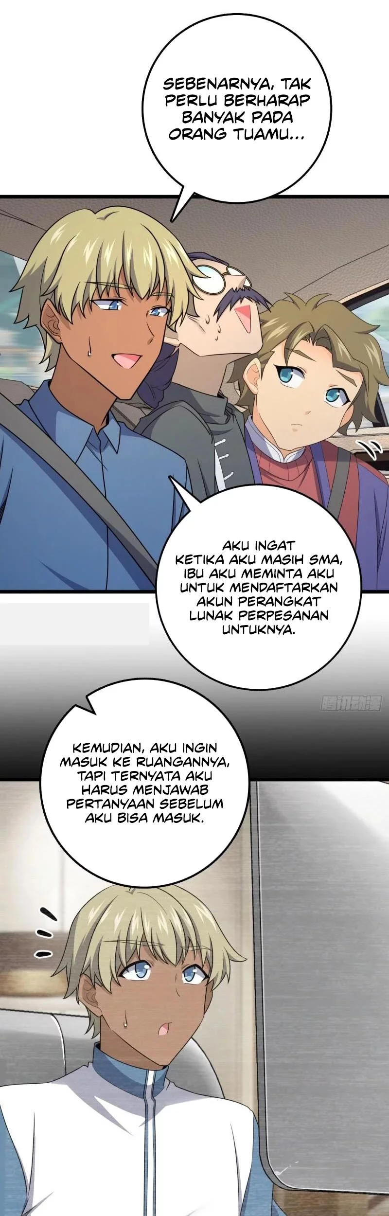 Halaman 22