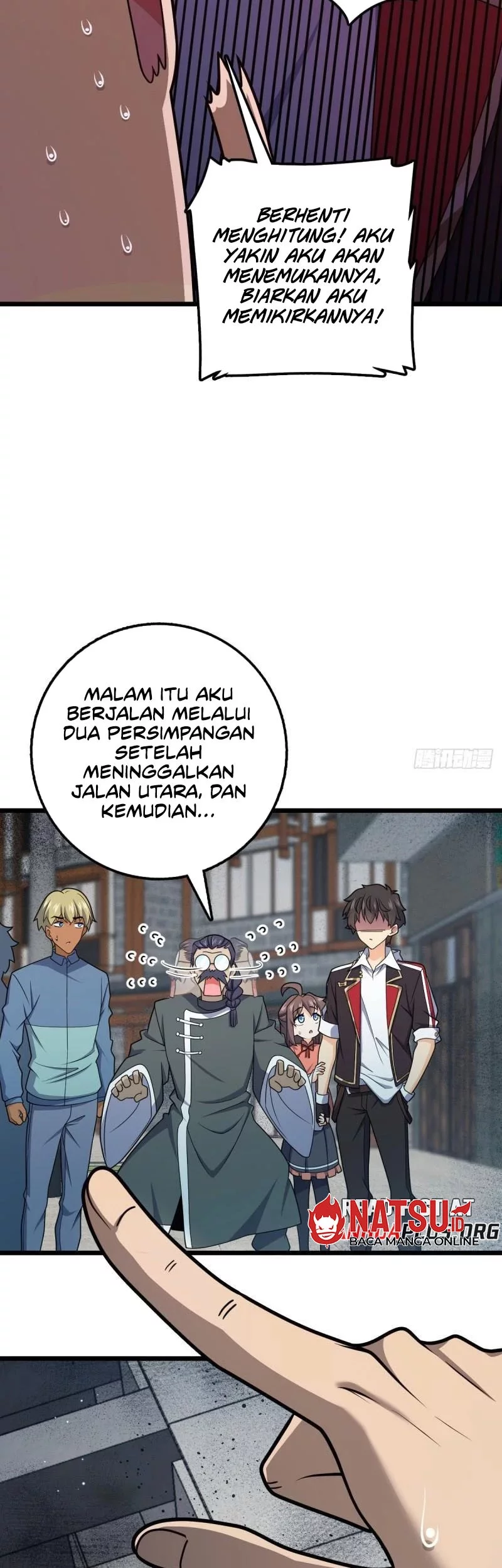 Halaman 37