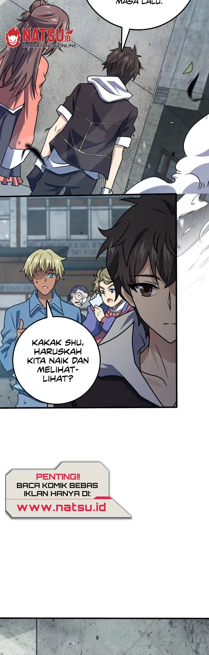 Halaman 4