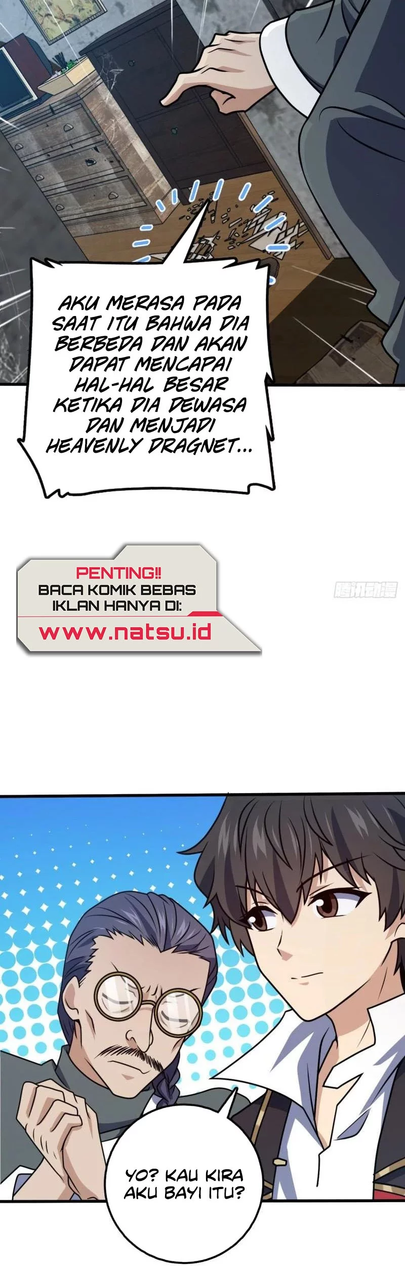 Halaman 10