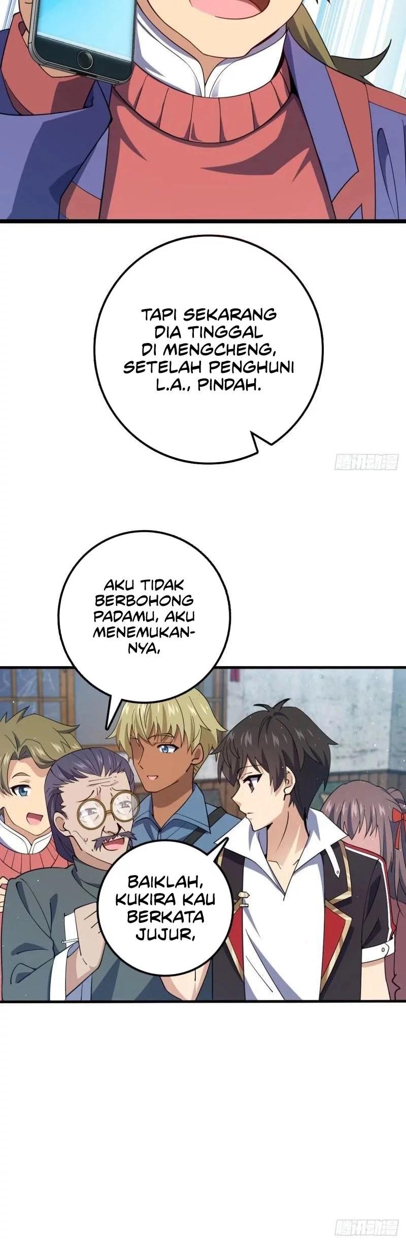 Halaman 16