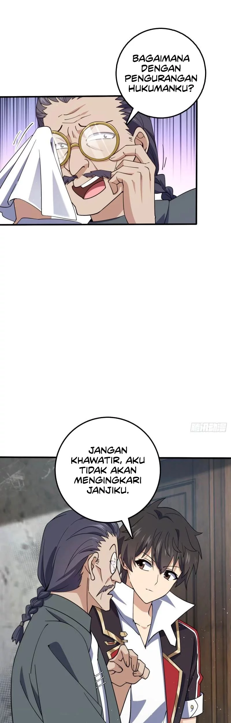 Halaman 17