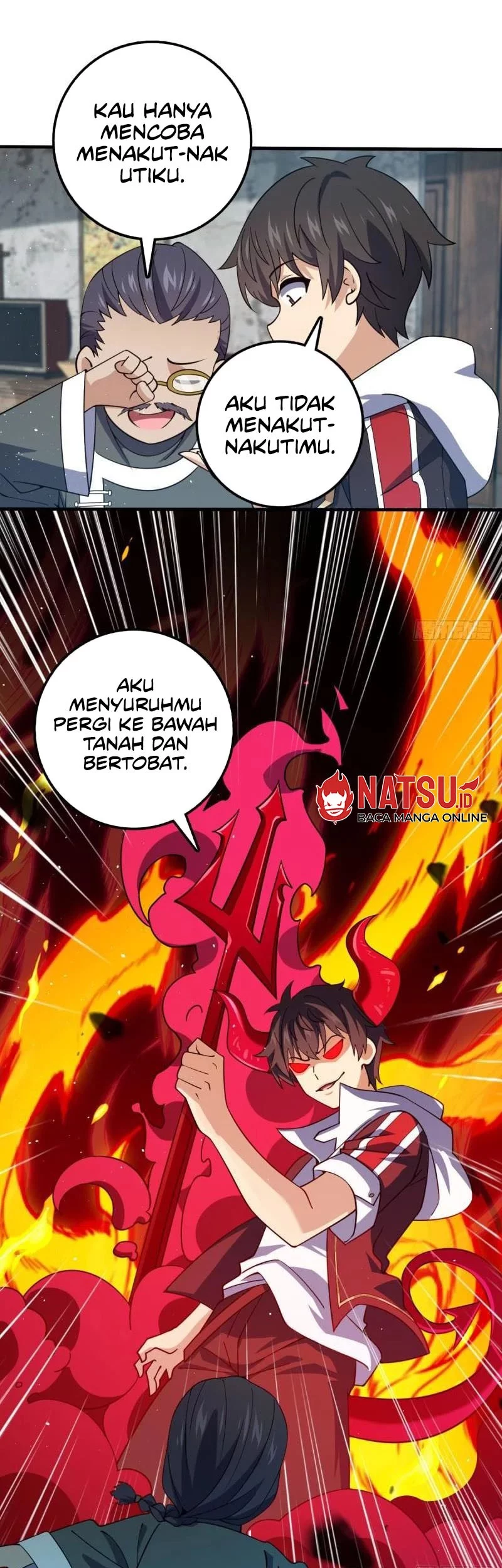 Halaman 19