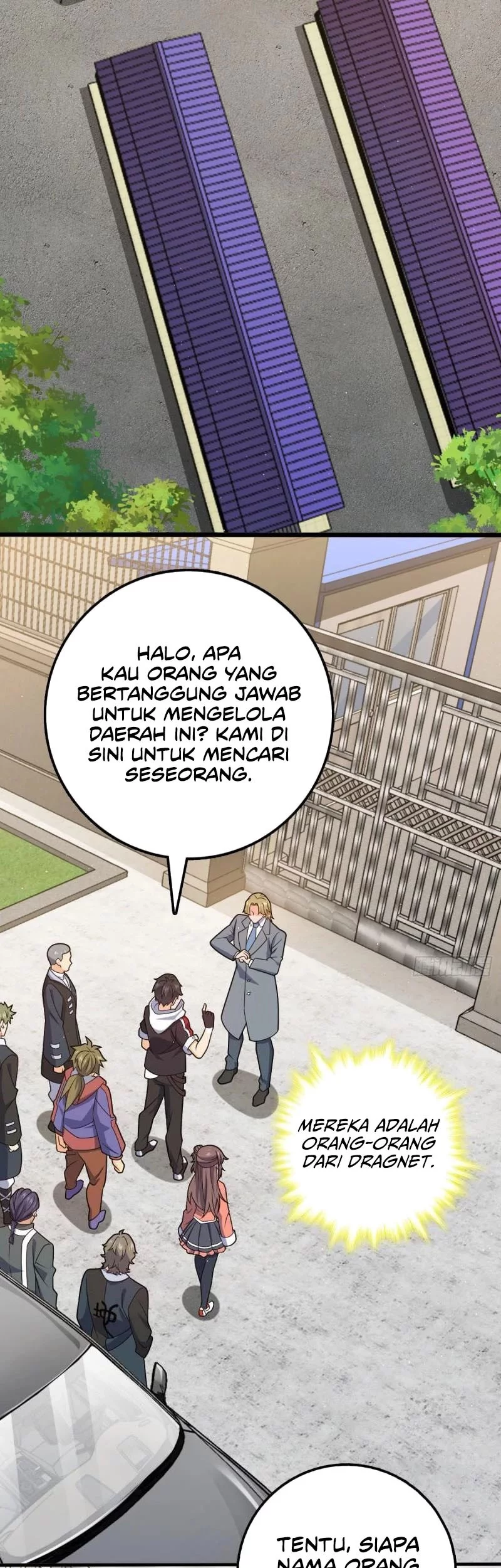 Halaman 22