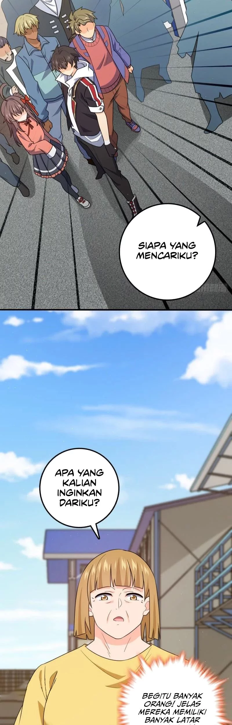 Halaman 26