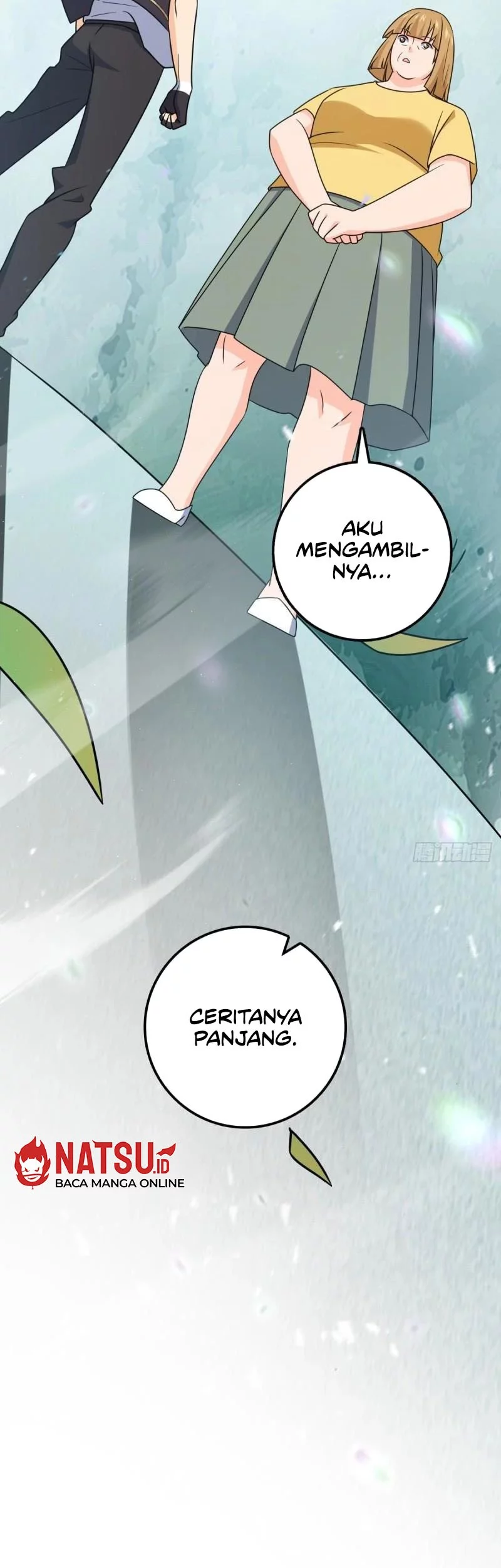 Halaman 30