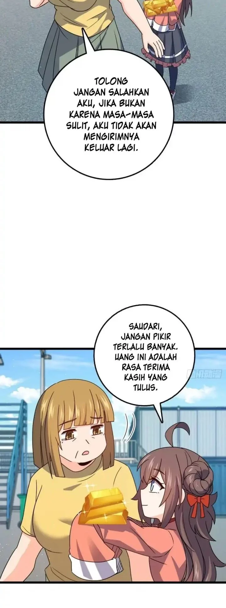 Halaman 36