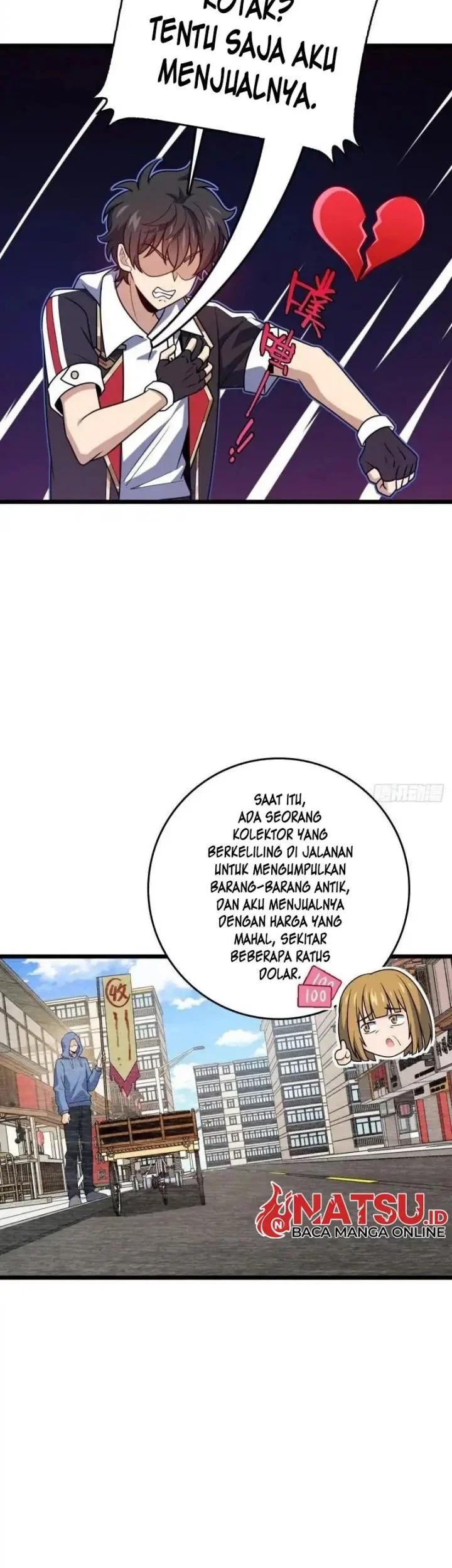 Halaman 12