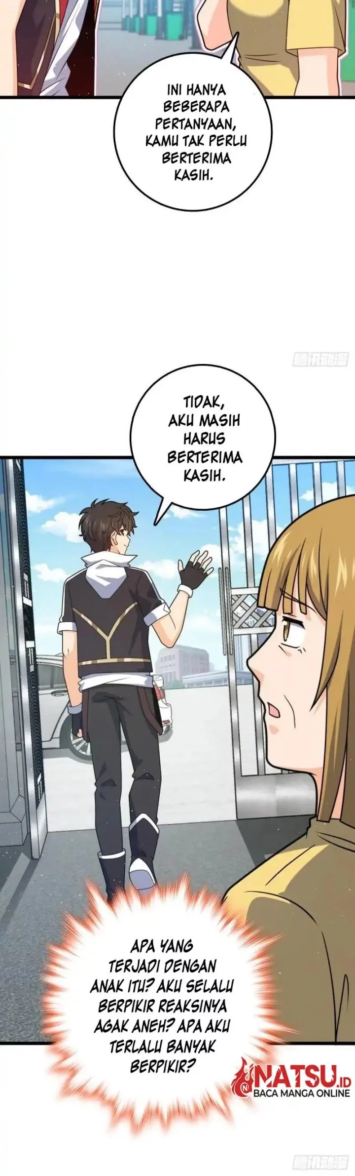 Halaman 27