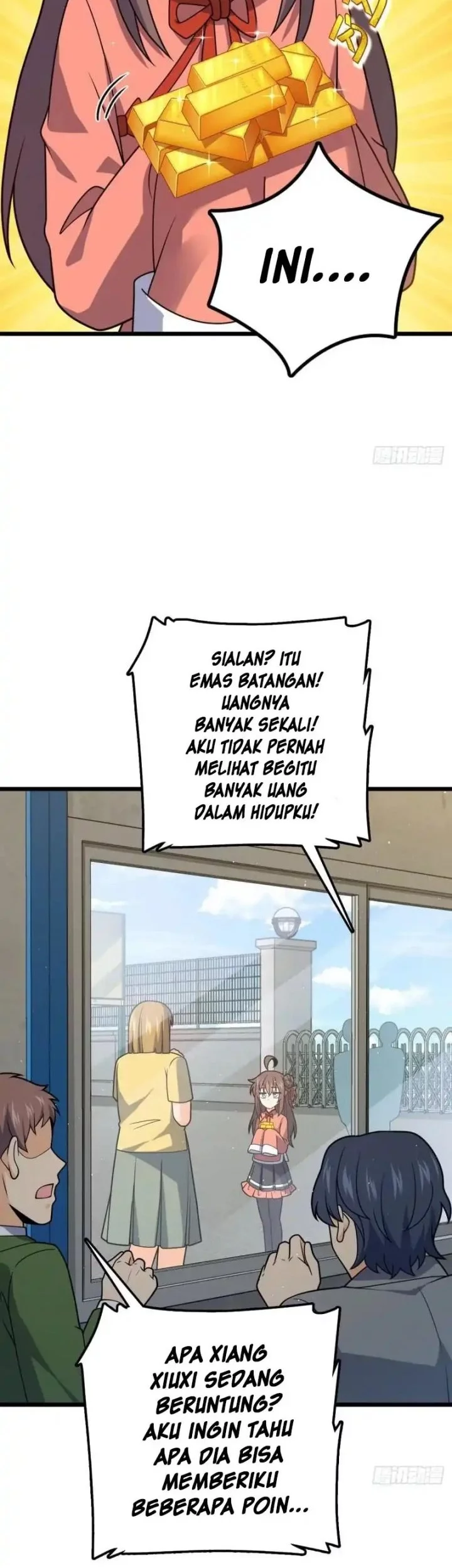 Halaman 29