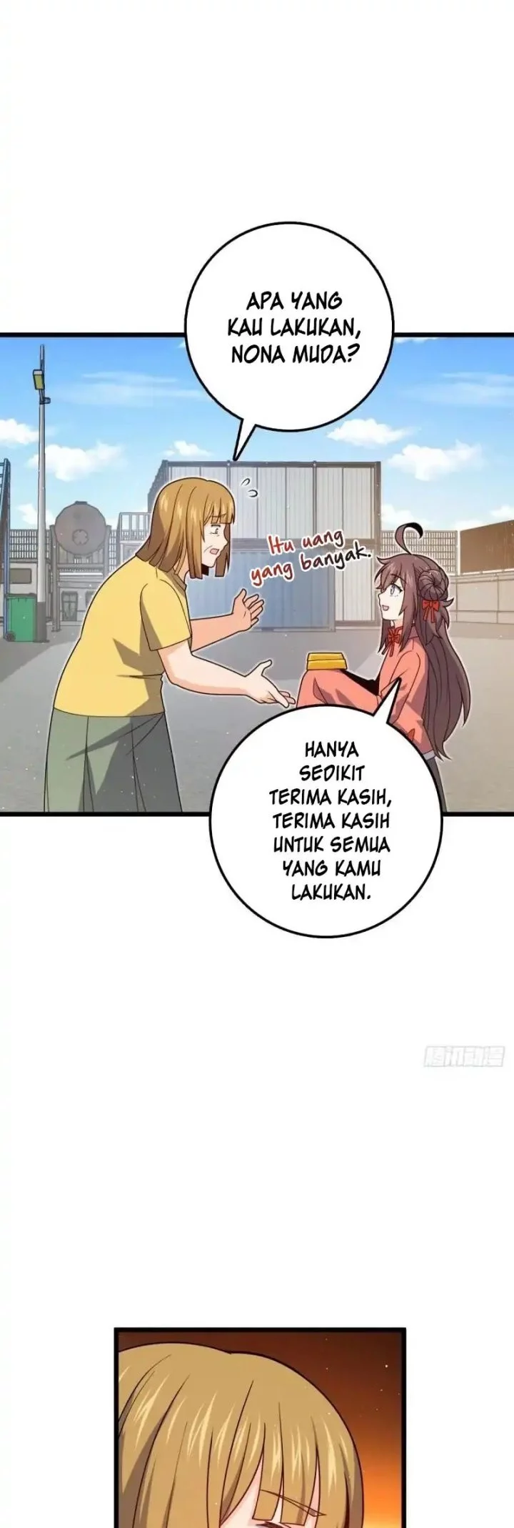 Halaman 30