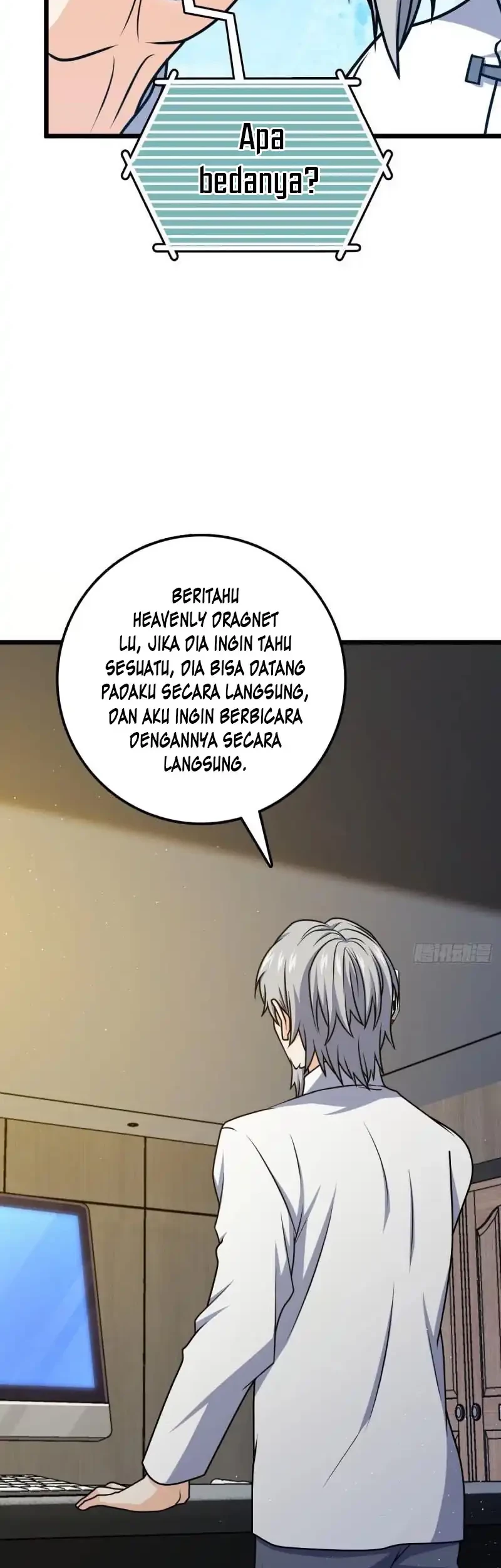 Halaman 31