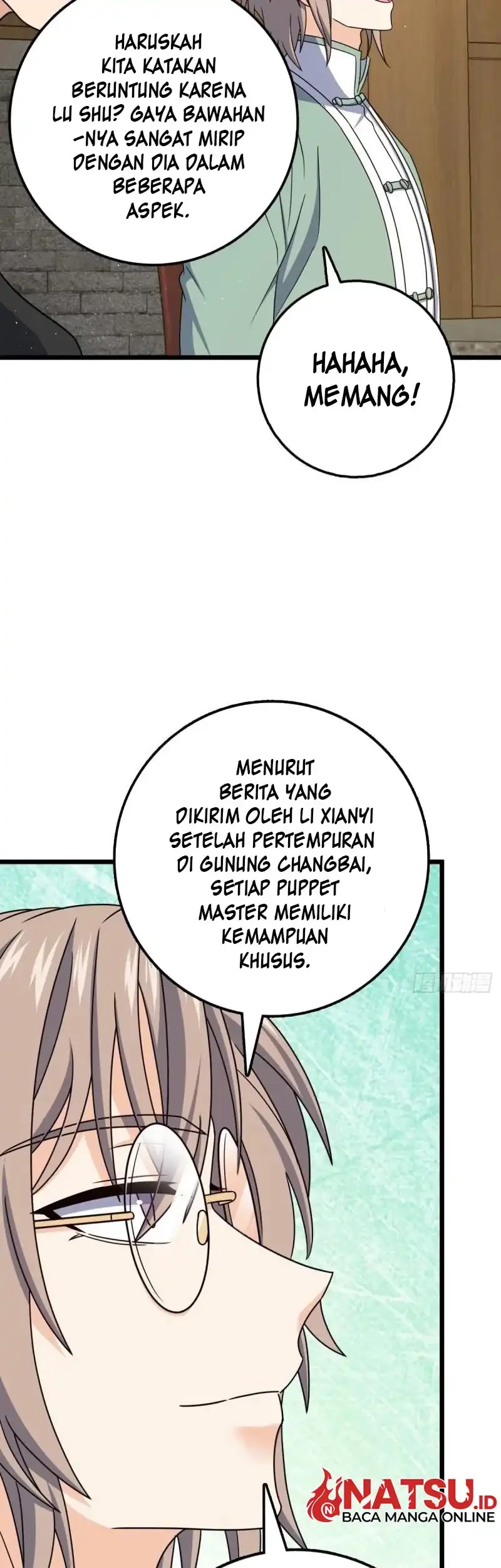 Halaman 15