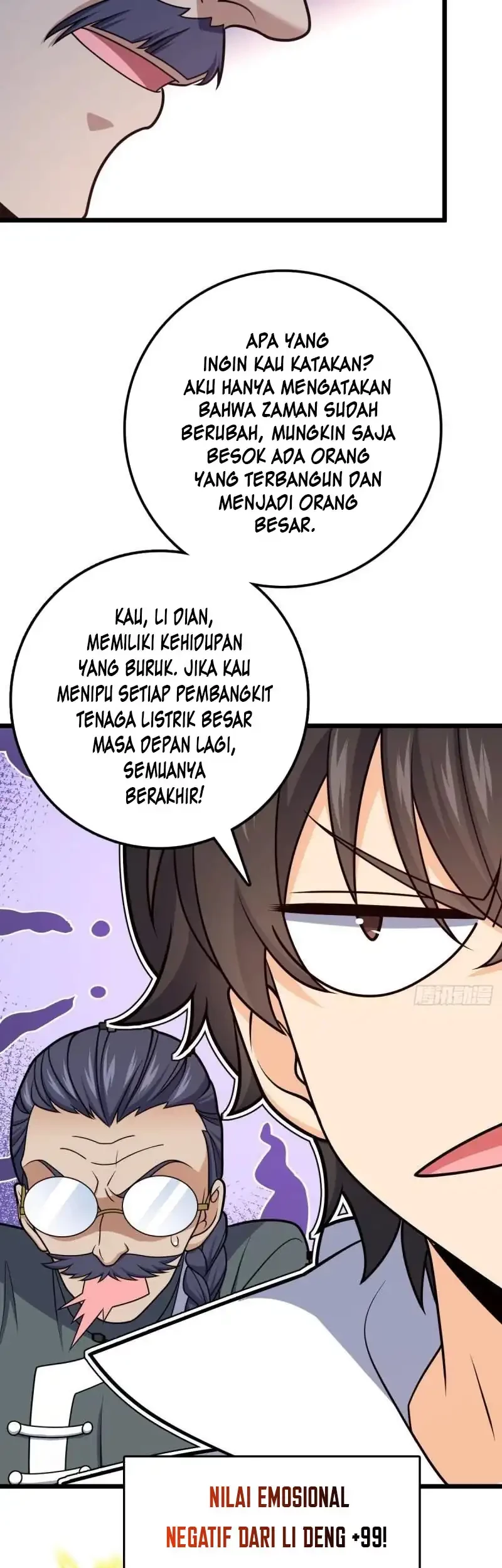 Halaman 21