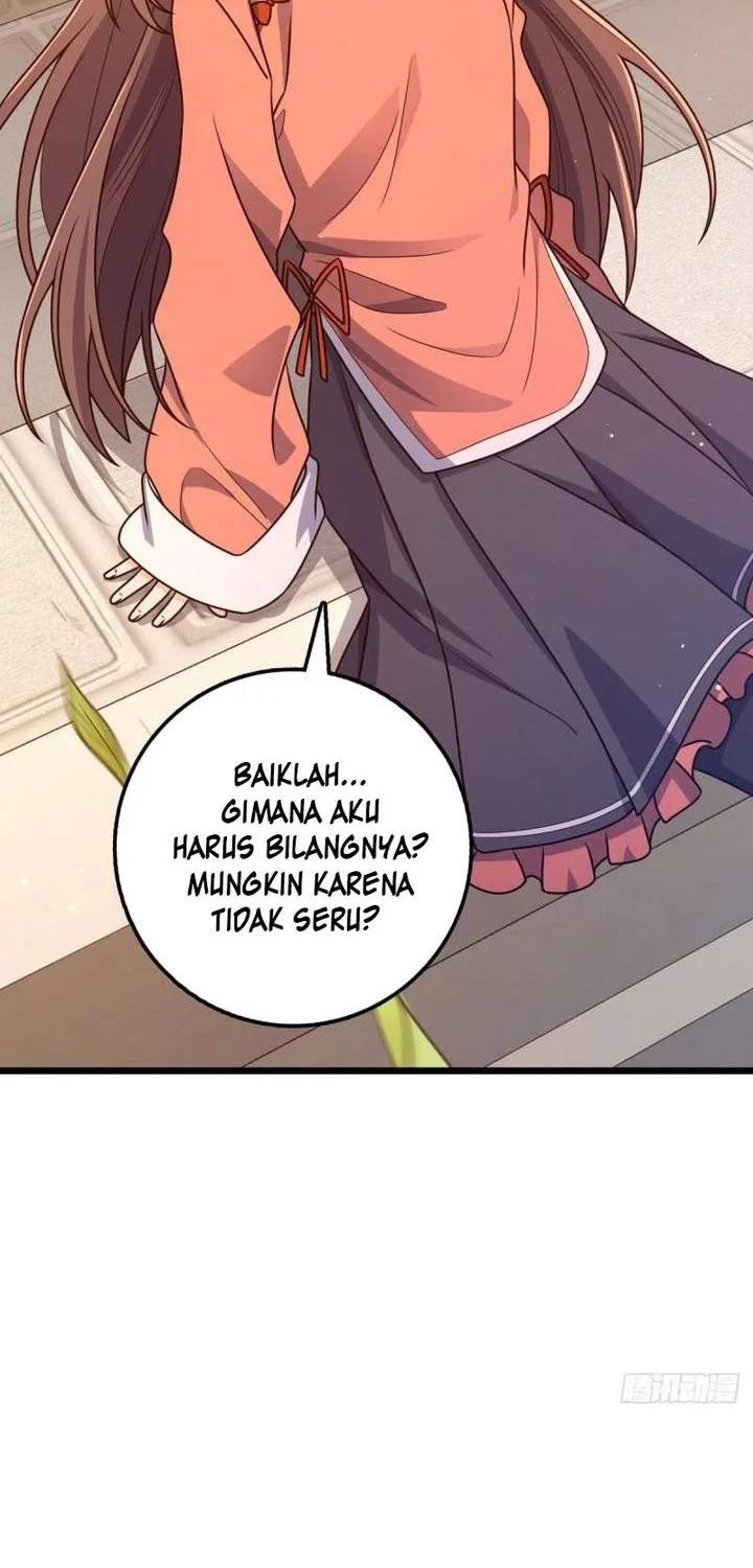 Halaman 108