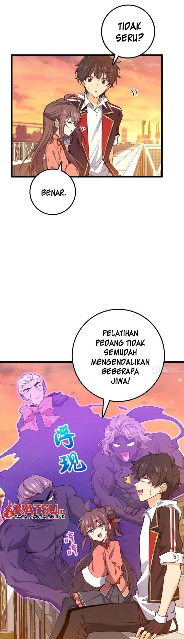 Halaman 109