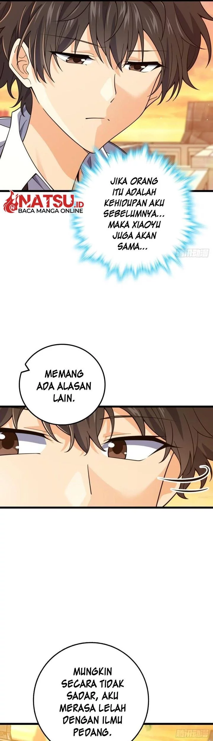 Halaman 115
