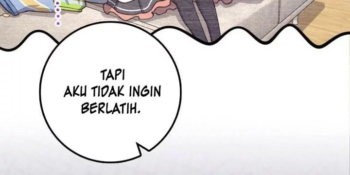 Halaman 118
