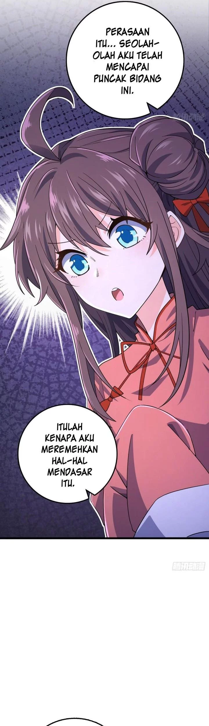 Halaman 119