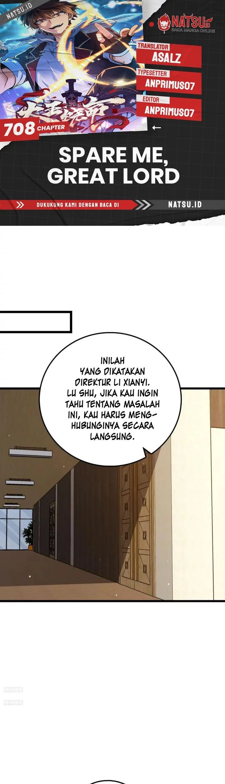 Halaman 87