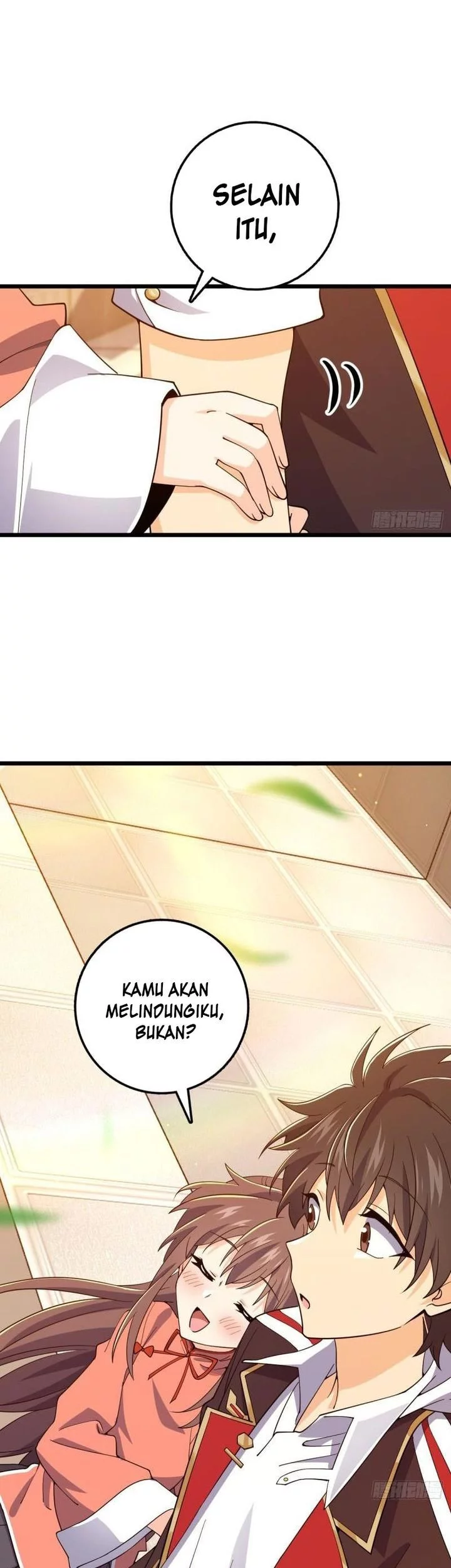 Halaman 125