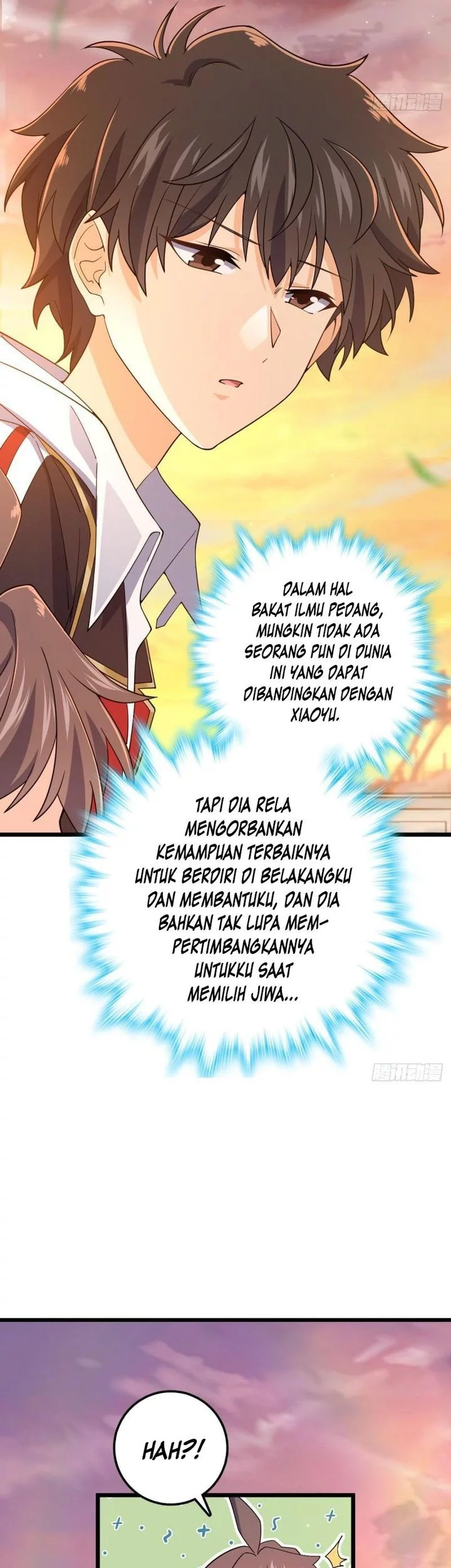 Halaman 127