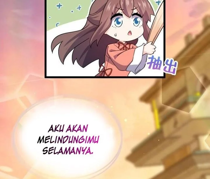 Halaman 128